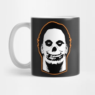 HaddonFiend Mug